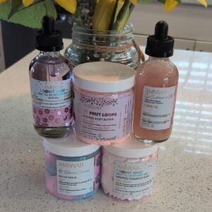 listing-status-banner